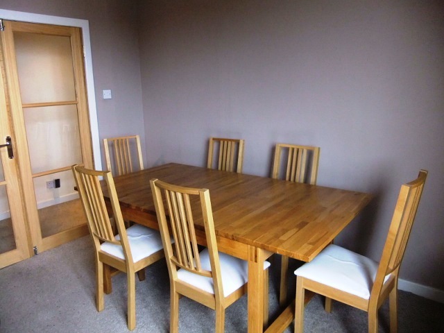 Image of 2 bedroom Flat to rent in Pettycur Road Kinghorn Burntisland KY3 at Kinghorn Fife Fife, KY3 9RL