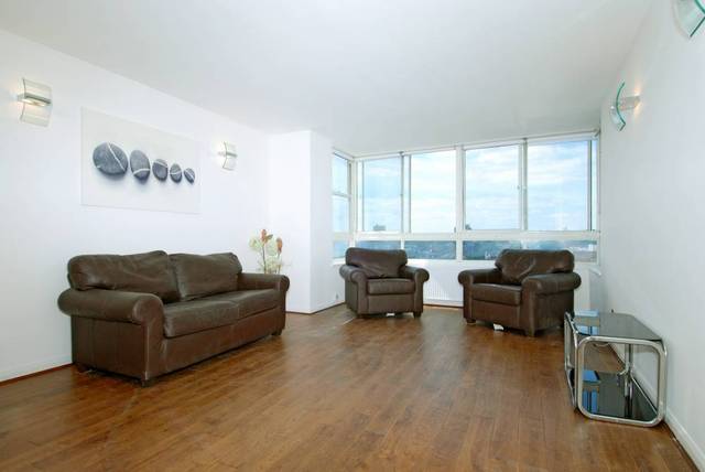  Image of 2 bedroom Flat to rent in Cheyne Walk London SW3 at Pier House  31 Cheyne Walk, SW3 5HN