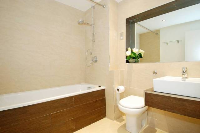  Image of 2 bedroom Flat to rent in Cheyne Walk London SW3 at Pier House  31 Cheyne Walk, SW3 5HN