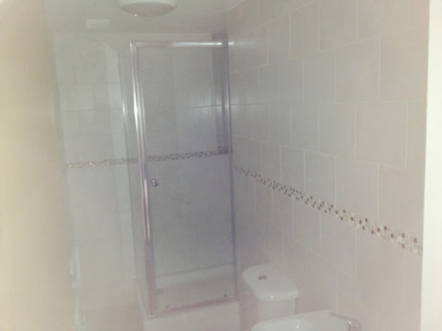  Image of 1 bedroom Apartment to rent in Piercefield Place Cardiff CF24 at Piercefield Place  Cardiff, CF24 0LD