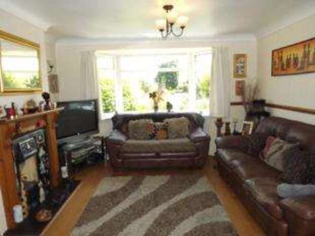  Image of 3 bedroom Semi-Detached house for sale in Pine Grove Sale M33 at Sale Greater Manchester Ashton upon Mersey, M33 5WN