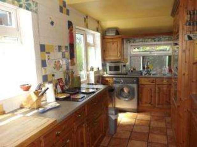  Image of 3 bedroom Semi-Detached house for sale in Pine Grove Sale M33 at Sale Greater Manchester Ashton upon Mersey, M33 5WN