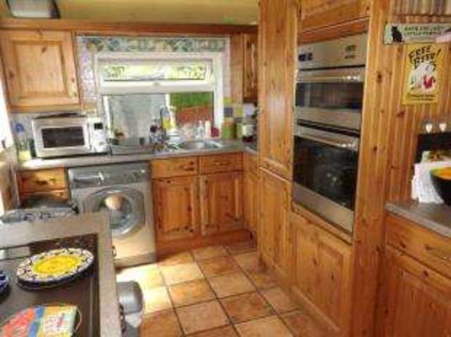  Image of 3 bedroom Semi-Detached house for sale in Pine Grove Sale M33 at Sale Greater Manchester Ashton upon Mersey, M33 5WN