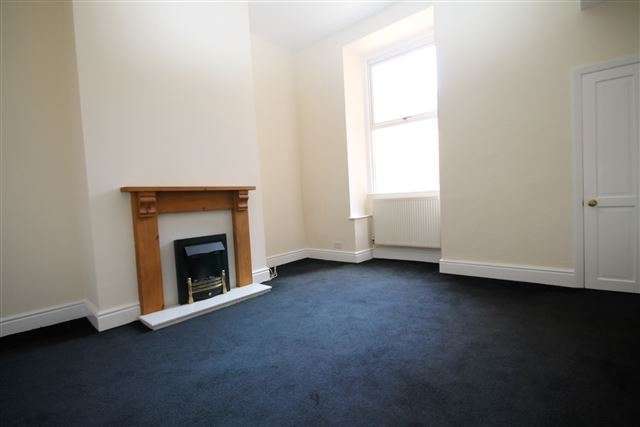  Image of 3 bedroom Terraced house for sale in Plungington Road Fulwood Preston PR2 at Plungington Rd  Preston, PR2 3PQ