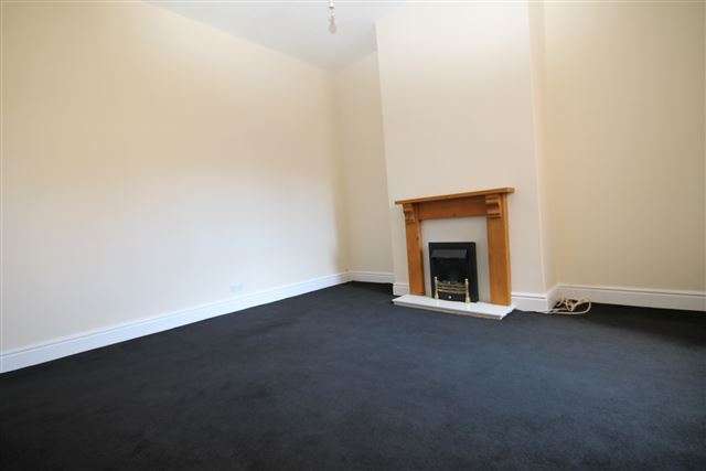  Image of 3 bedroom Terraced house for sale in Plungington Road Fulwood Preston PR2 at Plungington Rd  Preston, PR2 3PQ