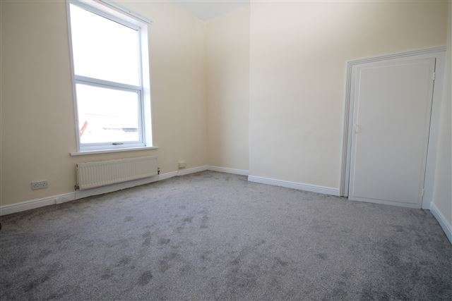  Image of 3 bedroom Terraced house for sale in Plungington Road Fulwood Preston PR2 at Plungington Rd  Preston, PR2 3PQ