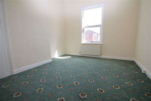  Image of 3 bedroom Terraced house for sale in Plungington Road Fulwood Preston PR2 at Plungington Rd  Preston, PR2 3PQ