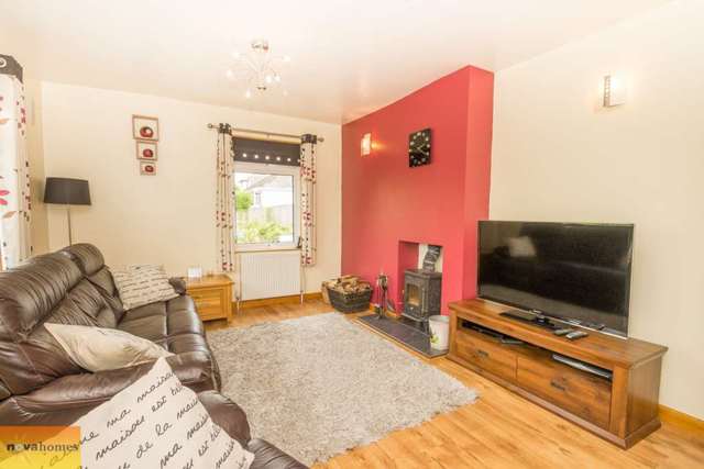  Image of 4 bedroom Detached house for sale in Plymouth Road Horrabridge Yelverton PL20 at Plymouth Road Horrabridge Yelverton, PL20 7RR