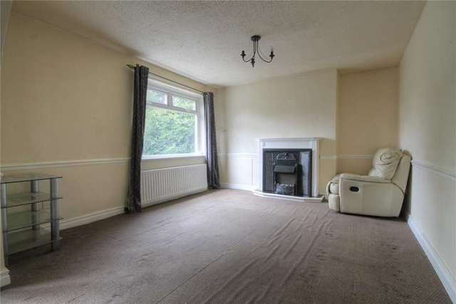  Image of 3 bedroom Semi-Detached house for sale in Pont Road Leadgate Consett DH8 at Leadgate Consett Newlands, DH8 6HE