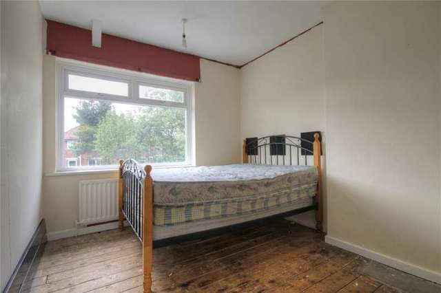  Image of 3 bedroom Semi-Detached house for sale in Pont Road Leadgate Consett DH8 at Leadgate Consett Newlands, DH8 6HE