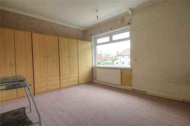 Image of 3 bedroom Semi-Detached house for sale in Pont Road Leadgate Consett DH8 at Leadgate Consett Newlands, DH8 6HE