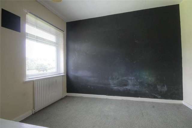  Image of 3 bedroom Semi-Detached house for sale in Pont Road Leadgate Consett DH8 at Leadgate Consett Newlands, DH8 6HE
