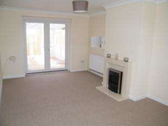  Image of 2 bedroom Bungalow for sale in Hythe Road Poole BH15 at Oakdale Poole Longfleet, BH15 3NN