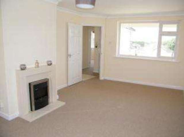  Image of 2 bedroom Bungalow for sale in Hythe Road Poole BH15 at Oakdale Poole Longfleet, BH15 3NN