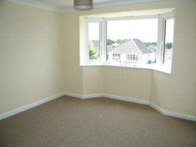  Image of 2 bedroom Bungalow for sale in Hythe Road Poole BH15 at Oakdale Poole Longfleet, BH15 3NN