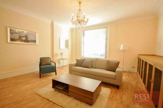  Image of 2 bedroom Flat to rent in Portland Place London W1B at Portland Place  London, W1B 1QU