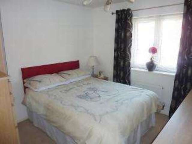  Image of 2 bedroom Mews for sale in Portland Road Great Sankey Warrington WA5 at Chapelford Village Warrington Great Sankey, WA5 8DR