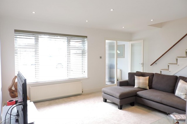  Image of 2 bedroom Terraced house to rent in Pound Place Close Shalford Guildford GU4 at Shalford  Guildford, GU4 8HL