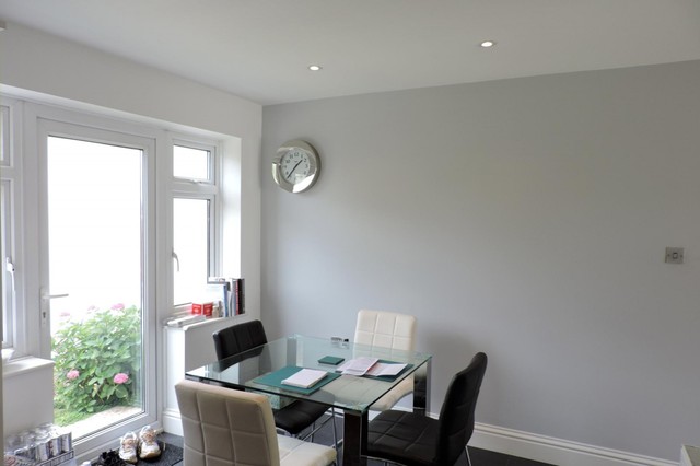 Image of 2 bedroom Terraced house to rent in Pound Place Close Shalford Guildford GU4 at Shalford  Guildford, GU4 8HL