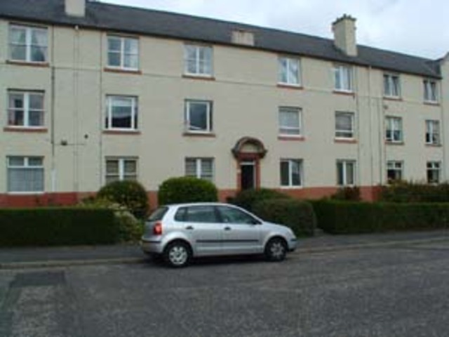  Image of 2 bedroom Flat to rent in Prestonfield Terrace Edinburgh EH16 at Prestonfield Edinburgh Edinburgh, EH16 5EE