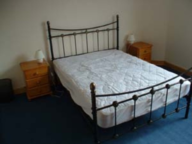  Image of 2 bedroom Flat to rent in Prestonfield Terrace Edinburgh EH16 at Prestonfield Edinburgh Edinburgh, EH16 5EE