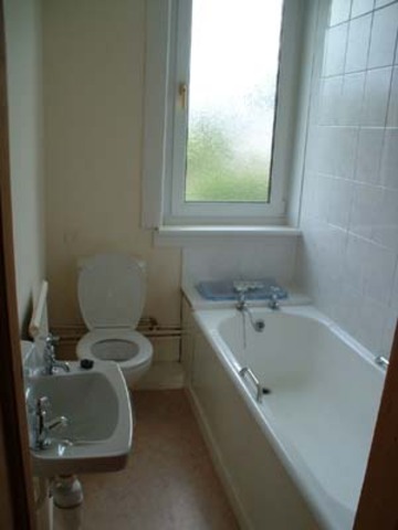  Image of 2 bedroom Flat to rent in Prestonfield Terrace Edinburgh EH16 at Prestonfield Edinburgh Edinburgh, EH16 5EE
