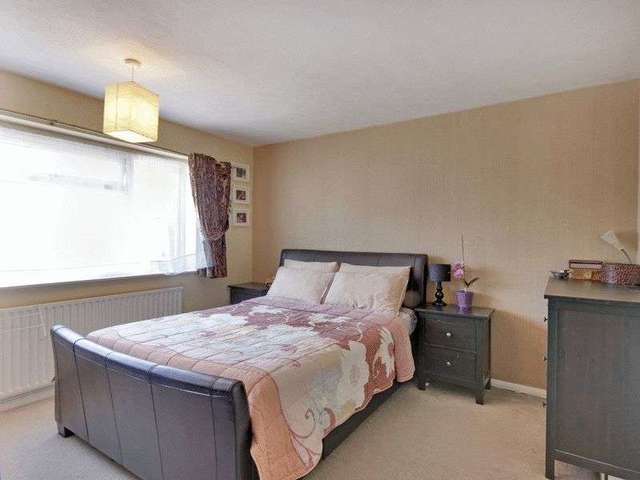  Image of 4 bedroom Detached house for sale in Princess Road Crawley RH11 at Princess Road West Green Crawley, RH11 7BJ