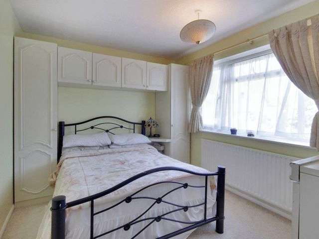  Image of 4 bedroom Detached house for sale in Princess Road Crawley RH11 at Princess Road West Green Crawley, RH11 7BJ