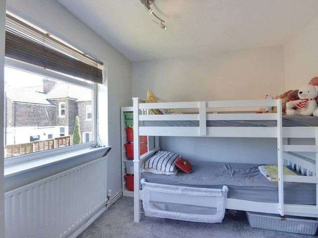  Image of 4 bedroom Detached house for sale in Princess Road Crawley RH11 at Princess Road West Green Crawley, RH11 7BJ