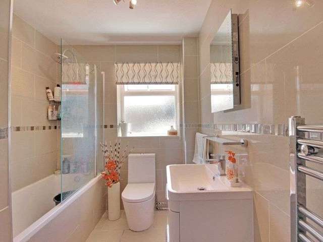  Image of 4 bedroom Detached house for sale in Princess Road Crawley RH11 at Princess Road West Green Crawley, RH11 7BJ