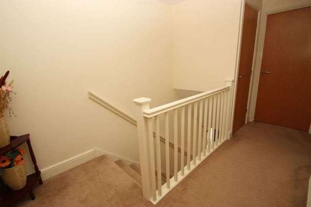  Image of 2 bedroom Flat for sale in Priory Chase Pontefract WF8 at Priory Chase  Pontefract, WF8 1TJ
