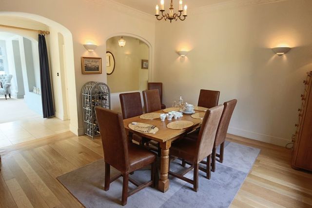  Image of 9 bedroom Detached house for sale in Priory Road St. Olaves Great Yarmouth NR31 at Priory Road St. Olaves Great Yarmouth, NR31 9HQ
