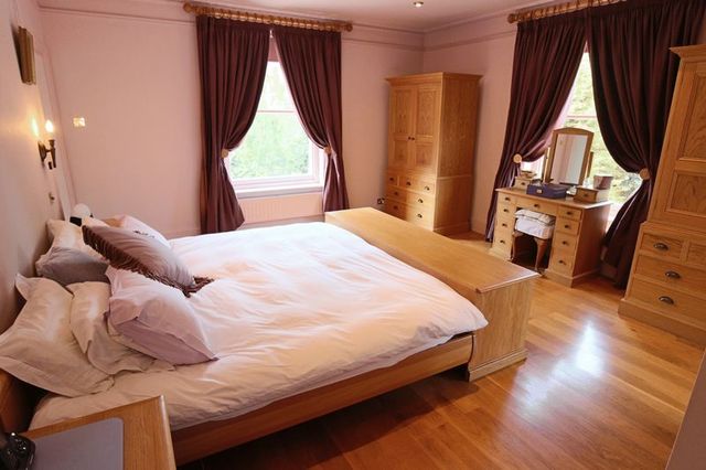  Image of 9 bedroom Detached house for sale in Priory Road St. Olaves Great Yarmouth NR31 at Priory Road St. Olaves Great Yarmouth, NR31 9HQ
