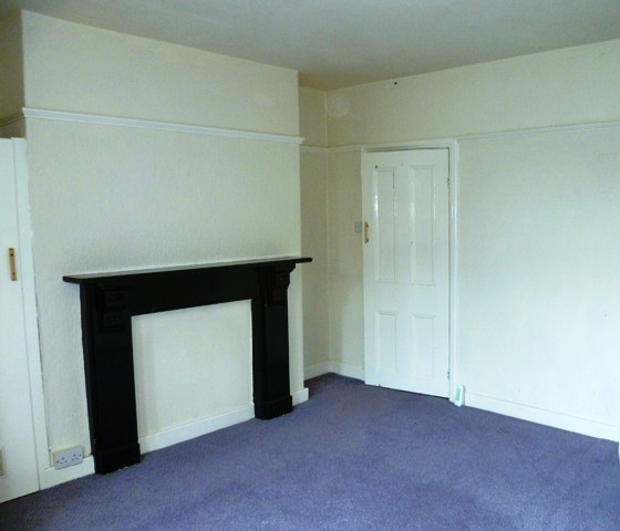  Image of 2 bedroom Apartment to rent in Promenade Southport PR9 at Southport, PR9 0HZ