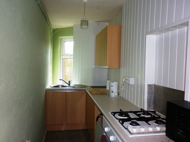  Image of 2 bedroom Apartment to rent in Promenade Southport PR9 at Southport, PR9 0HZ