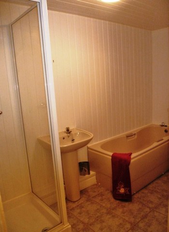  Image of 2 bedroom Apartment to rent in Promenade Southport PR9 at Southport, PR9 0HZ