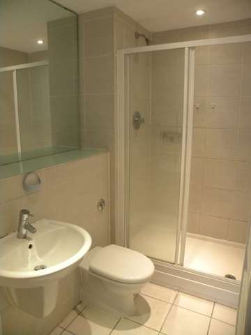  Image of 2 bedroom Apartment to rent in Lower Ormond Street Manchester M1 at Lower Ormond Street Manchester Manchester, M1 5QF