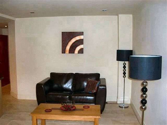  Image of 1 bedroom Flat to rent in Queen Anne Street London W1G at Queen Anne Street  London, W1G 9LF
