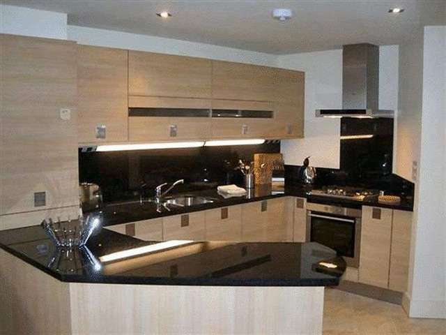  Image of 1 bedroom Flat to rent in Queen Anne Street London W1G at Queen Anne Street  London, W1G 9LF