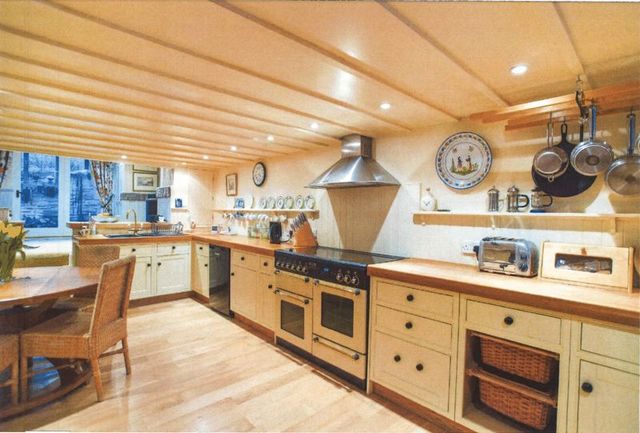  Image of 3 bedroom Detached house for sale in Quethiock Liskeard PL14 at Quethiock Liskeard, PL14 3SQ