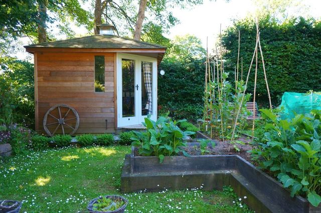  Image of 3 bedroom Detached house for sale in Quethiock Liskeard PL14 at Quethiock Liskeard, PL14 3SQ