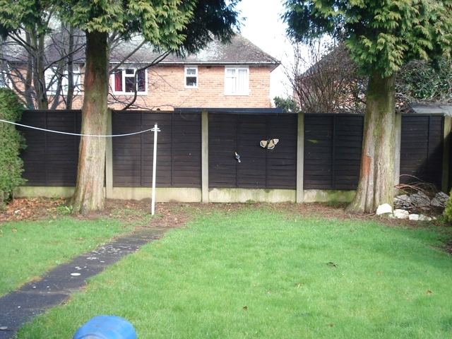  Image of 3 bedroom Semi-Detached house to rent in Quinton Road West Quinton Birmingham B32 at Quinton Road West  Quinton, B32 1PG