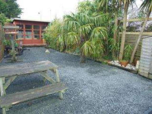  Image of 2 bedroom Detached house for sale in North Way Quintrell Downs Newquay TR8 at Quintrell Downs Newquay Quintrell Downs, TR8 4LA