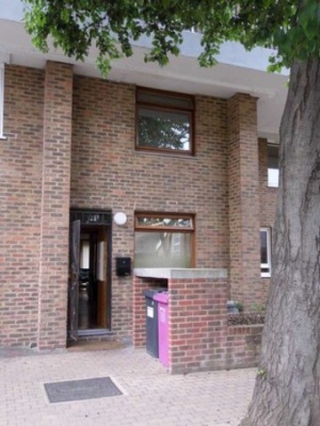  Image of 3 bedroom Maisonette for sale in Rainhill Way London E3 at Rainhill Way  London, E3 3JD