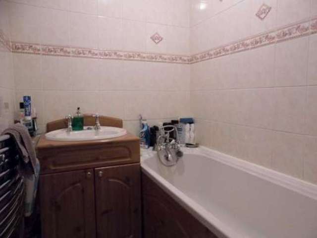  Image of 3 bedroom Maisonette for sale in Rainhill Way London E3 at Rainhill Way  London, E3 3JD