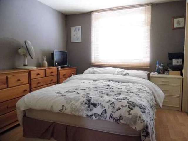  Image of 3 bedroom Maisonette for sale in Rainhill Way London E3 at Rainhill Way  London, E3 3JD