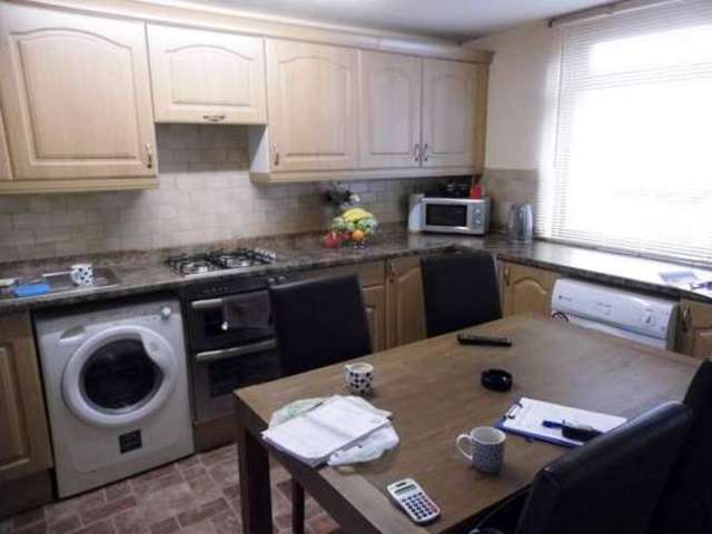  Image of 3 bedroom Maisonette for sale in Rainhill Way London E3 at Rainhill Way  London, E3 3JD