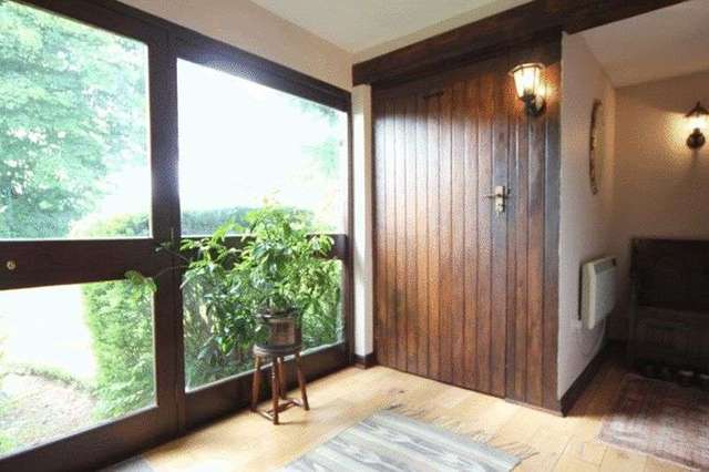  Image of 4 bedroom Detached house for sale in The Rake Burton Neston CH64 at The Rake  Burton, CH64 5TL