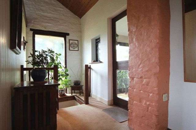  Image of 4 bedroom Detached house for sale in The Rake Burton Neston CH64 at The Rake  Burton, CH64 5TL