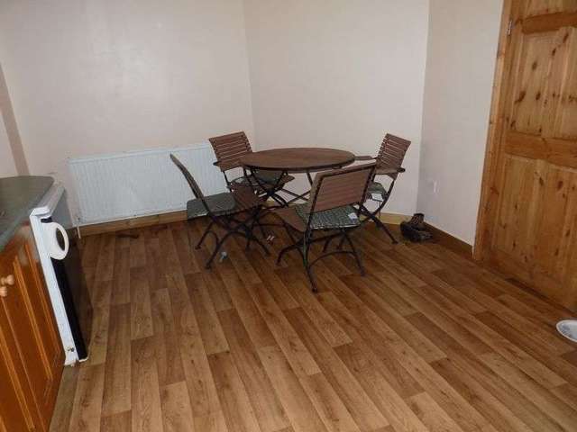  Image of 3 bedroom Terraced house for sale in Raleigh Avenue Great Yarmouth NR30 at Raleigh Avenue  Great Yarmouth, NR30 4BP